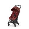 Коляска прогулянкова Cybex Coya by Alec Voelkel Rockstar