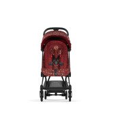 Коляска прогулочная Cybex Coya by Alec Voelkel Rockstar Коляска прогулочная Cybex Coya by Alec Voelkel Rockstar