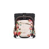 Коляска прогулочная Cybex Coya Spring Blossom Light