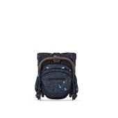 Коляска прогулочная Cybex Coya Jewels of Nature