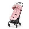Коляска прогулянкова Cybex Coya Simply Flowers Pink	