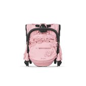 Коляска прогулянкова Cybex Coya Simply Flowers Pink	