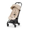 Коляска прогулянкова Cybex Coya Simply Flowers Beige	