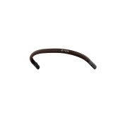 Бампер для коляски Cybex Coya Dark Brown