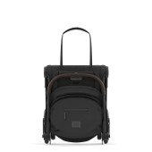 Коляска прогулянкова Cybex Coya Sepia Black Rosegold