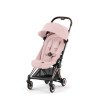 Коляска прогулянкова Cybex Coya Peach Pink Rosegold