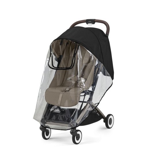 Дощовик для коляски Cybex Orfeo Дощовик для коляски Cybex Orfeo