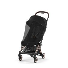 Москітна сітка для коляски Cybex Coya