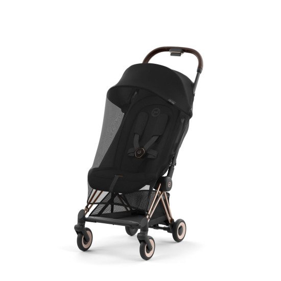Москітна сітка для коляски Cybex Coya