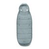 Чохол для ніг Cybex Gold Sky Blue