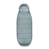 Чохол для ніг Cybex Gold Sky Blue