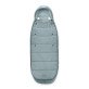 Чехол для ног Cybex Gold Sky Blue