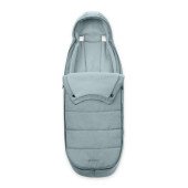Чохол для ніг Cybex Gold Sky Blue