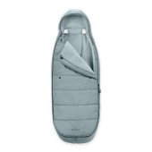 Чохол для ніг Cybex Gold Sky Blue