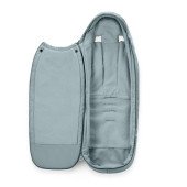 Чохол для ніг Cybex Gold Sky Blue