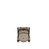 Коляска прогулянкова Cybex Coya Cozy Beige Rosegold Коляска прогулянкова Cybex Coya Cozy Beige Rosegold