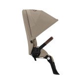 Прогулочный блок Cybex Gazelle S Almond Beige