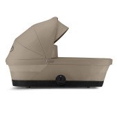 Люлька Cybex Gazelle S Almond Beige