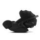 Автокрісло Cybex Cloud T i-Size La Parisienne