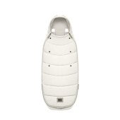 Чохол для ніг Cybex Platinum Off White