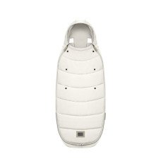 Чехол для ног Cybex Platinum Off White