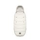 Чохол для ніг Cybex Platinum Off White