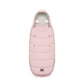 Чохол для ніг Cybex Platinum Peach Pink