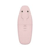 Чохол для ніг Cybex Platinum Peach Pink