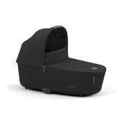 Люлька Cybex Priam Lux Sepia Black Люлька Cybex Priam Lux Sepia Black