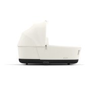 Люлька Cybex Priam Lux Off White	