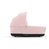 Люлька Cybex Priam Lux Peach Pink