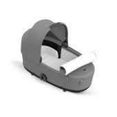 Люлька Cybex Mios Lux Mirage Grey