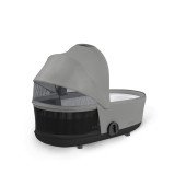 Люлька Cybex Mios Lux Mirage Grey