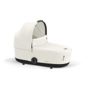 Люлька Cybex Mios Lux Off White Люлька Cybex Mios Lux Off White