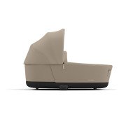 Люлька Cybex Priam Lux Cozy Beige