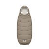 Чохол для ніг Cybex Platinum Cozy Beige	