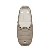 Чохол для ніг Cybex Platinum Cozy Beige	