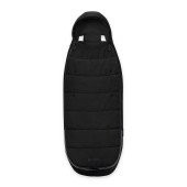 Чехол для ног Cybex Gold Black