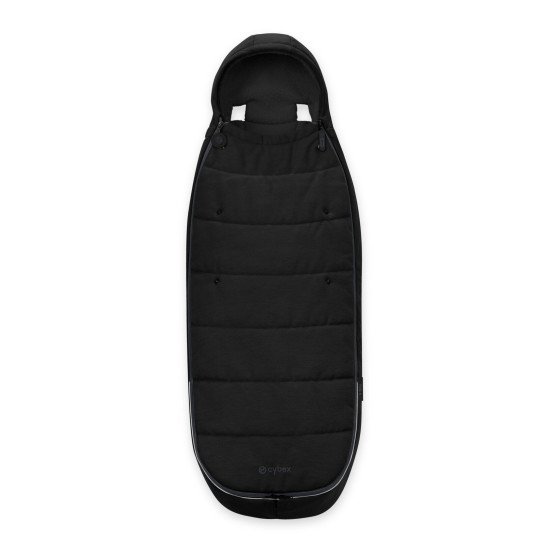 Чехол для ног Cybex Gold Black