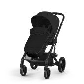 Чехол для ног Cybex Gold Black