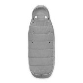 Чохол для ніг Cybex Gold Grey