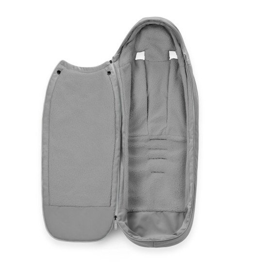 Чохол для ніг Cybex Gold Grey