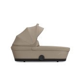 Люлька Cybex Melio Almond Beige Люлька Cybex Melio Almond Beige