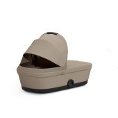Люлька Cybex Melio Almond Beige Люлька Cybex Melio Almond Beige