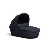 Люлька Cybex Melio Dark Blue