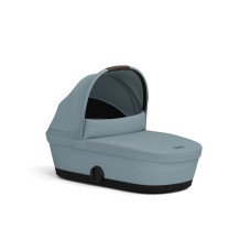 Люлька Cybex Melio Melio Stormy Blue	