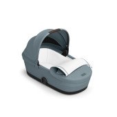 Люлька Cybex Melio Melio Stormy Blue	