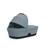 Люлька Cybex Melio Melio Stormy Blue	