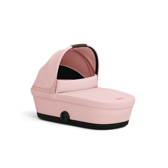 Люлька Cybex Melio Candy Pink