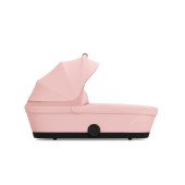 Люлька Cybex Melio Candy Pink